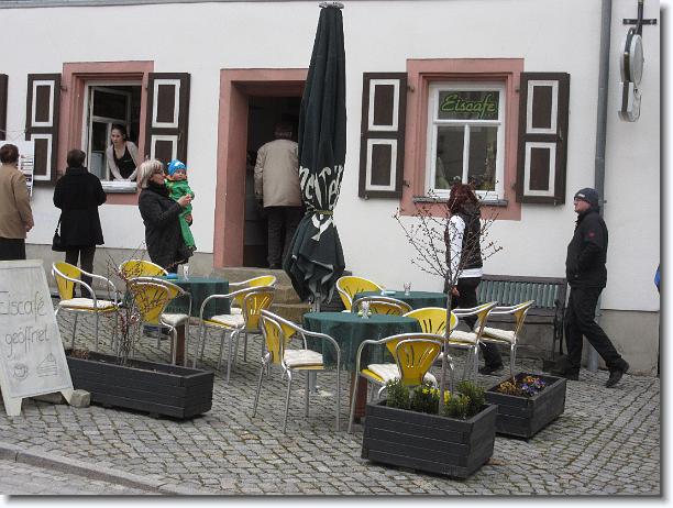 Nächstes Bild